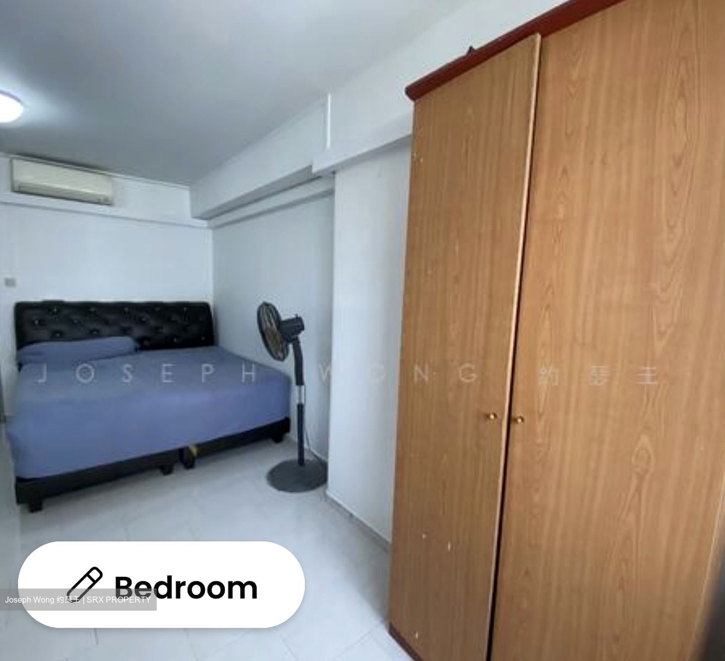 Blk 716 Jurong West Street 71 (Jurong West), HDB 4 Rooms #522782631